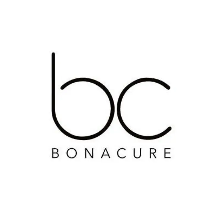 uk-hu-bonacure_looking for distributors